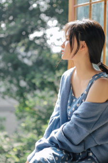 玩弄人妻少妇500系列视频